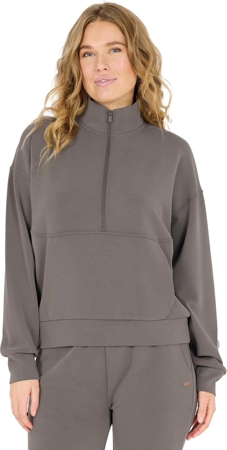 ATHLECIA - 133000017