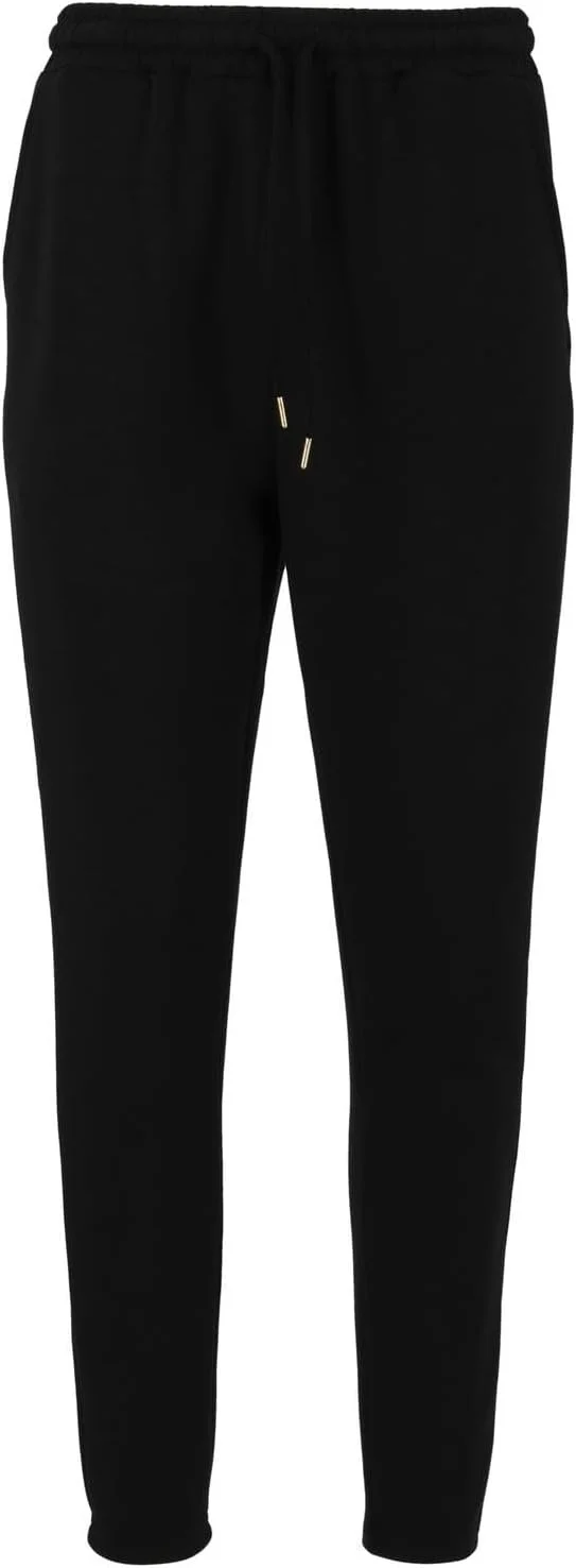 ATHLECIA - 100100084