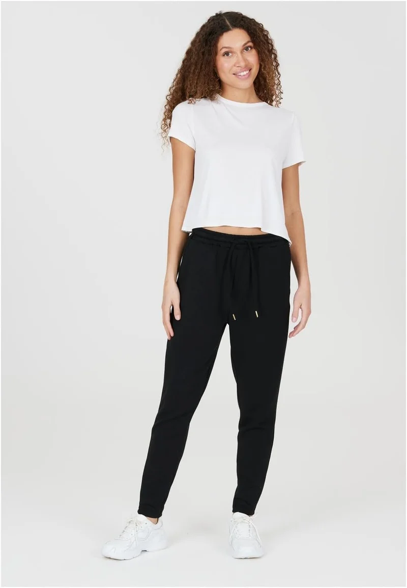 ATHLECIA - 100100084