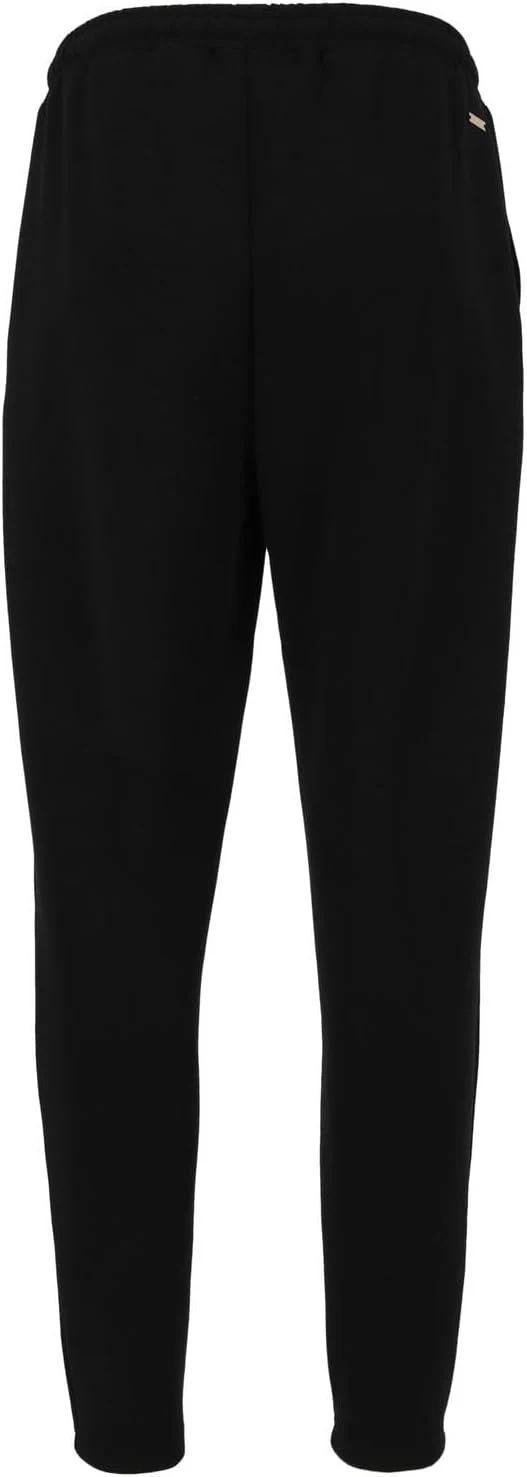 ATHLECIA - 100100084