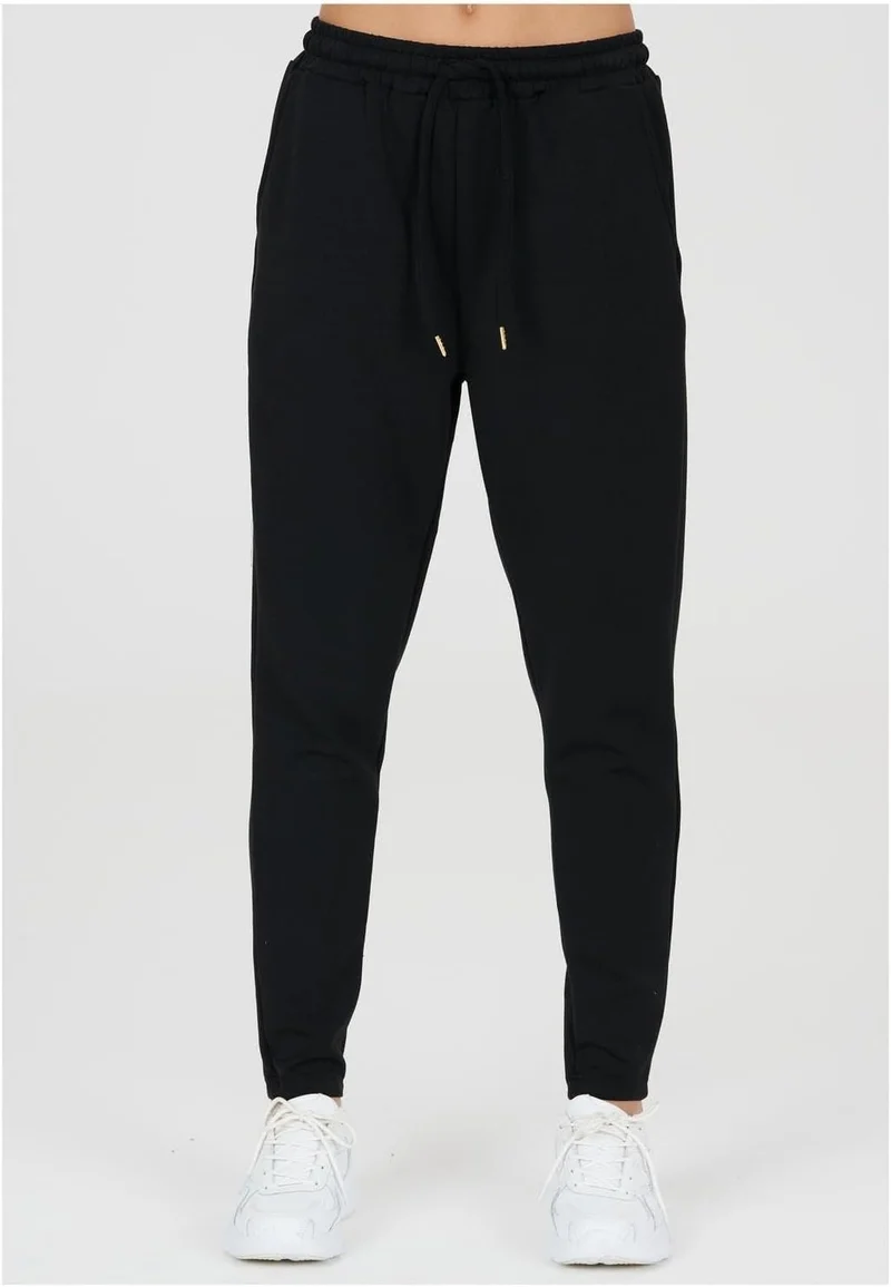 ATHLECIA - 100100084