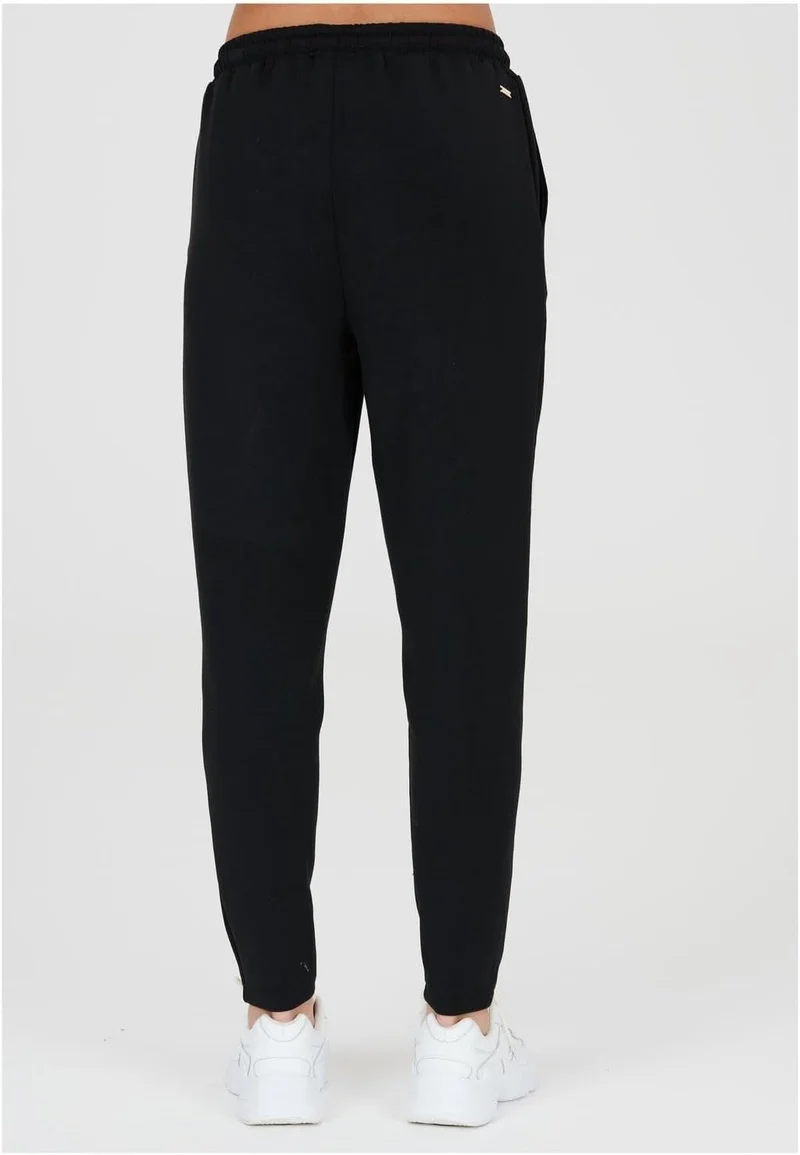ATHLECIA - 100100084