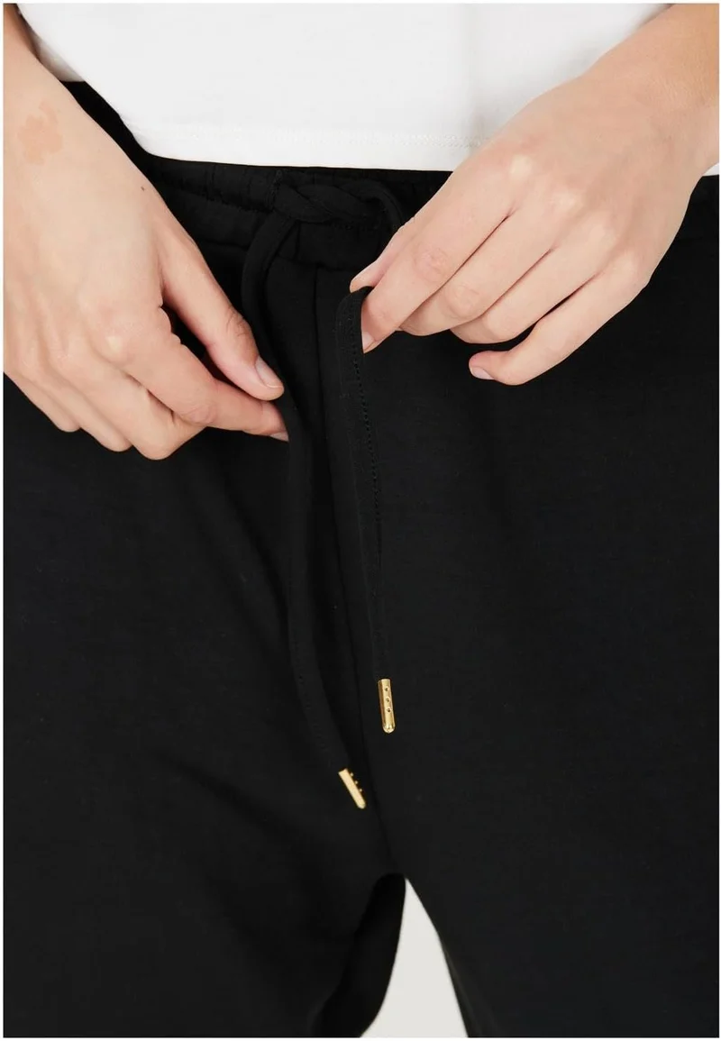 ATHLECIA - 100100084