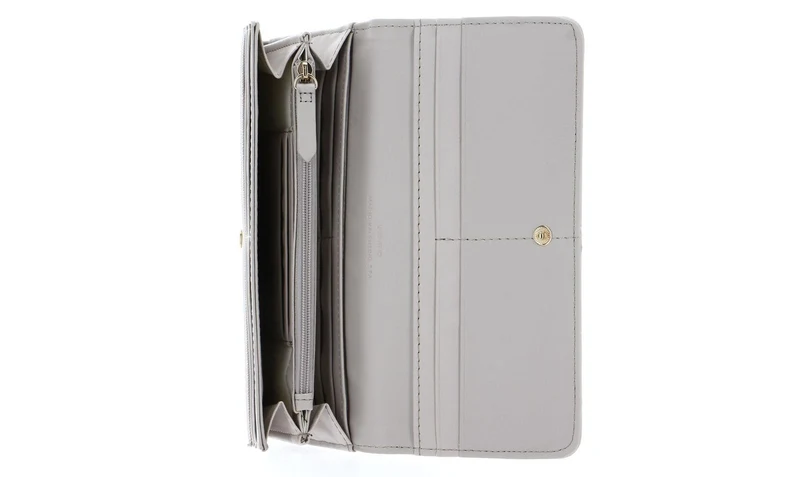 Valentino Handbags platino VPS1IJ113406