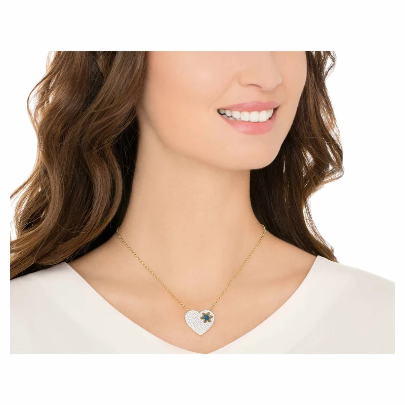Swarovski 5273328