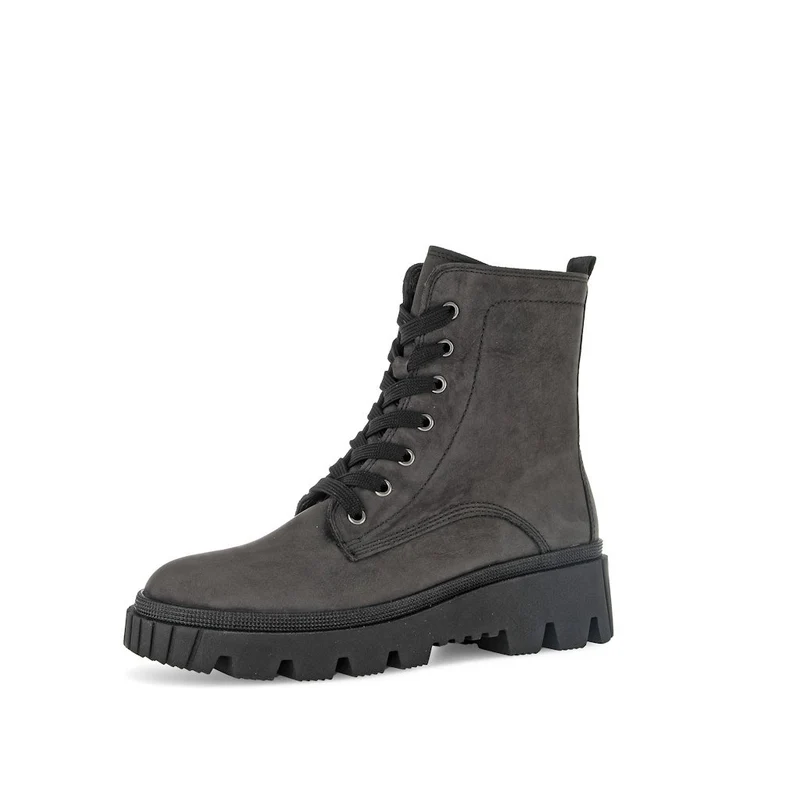 Gabor fashion 51.821.19 - 261270000