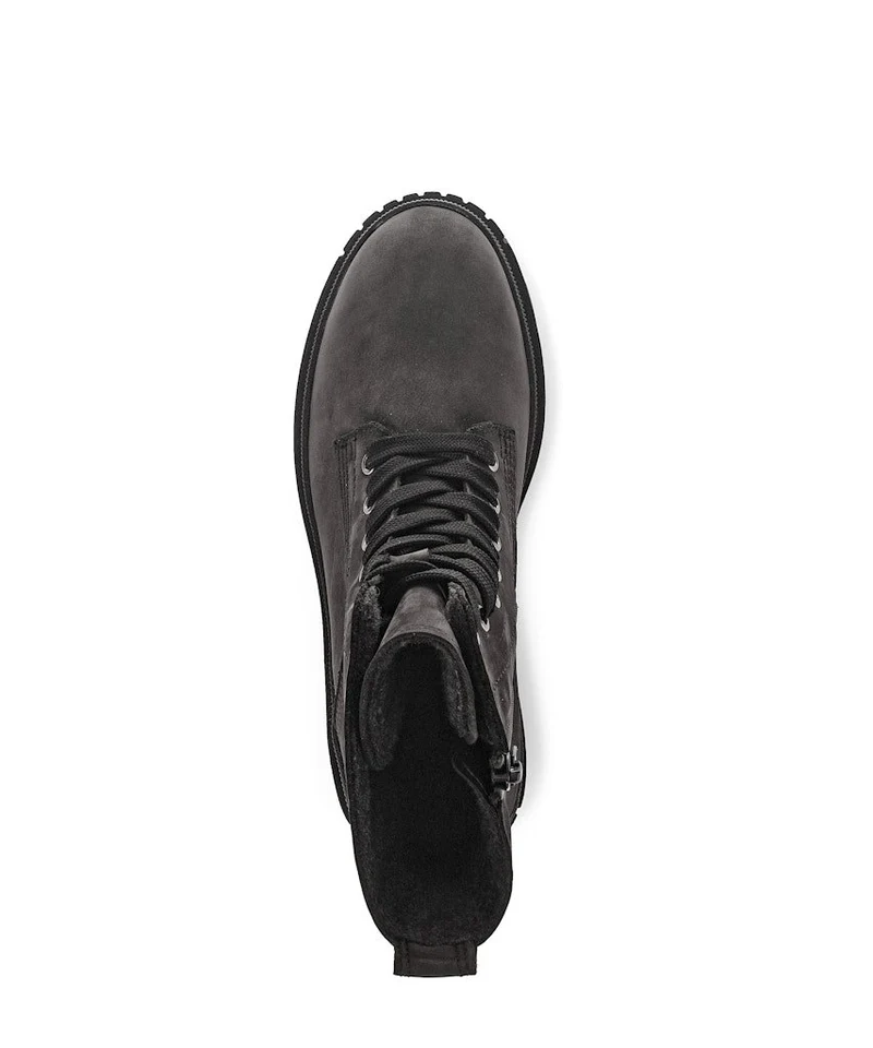 Gabor fashion 51.821.19 - 261270000