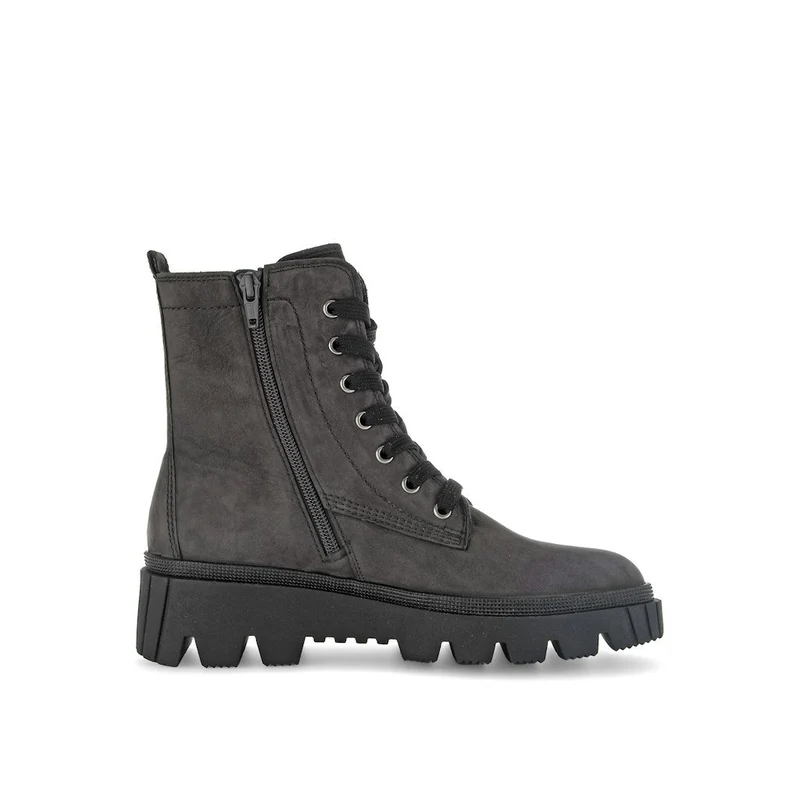 Gabor fashion 51.821.19 - 261270000