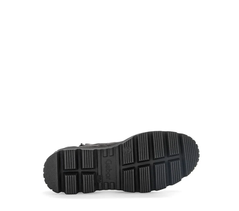 Gabor fashion 51.821.19 - 261270000