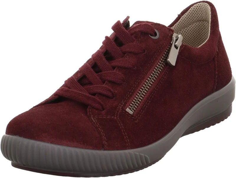 - Legero Damen Tanaro Sneaker - 23658013