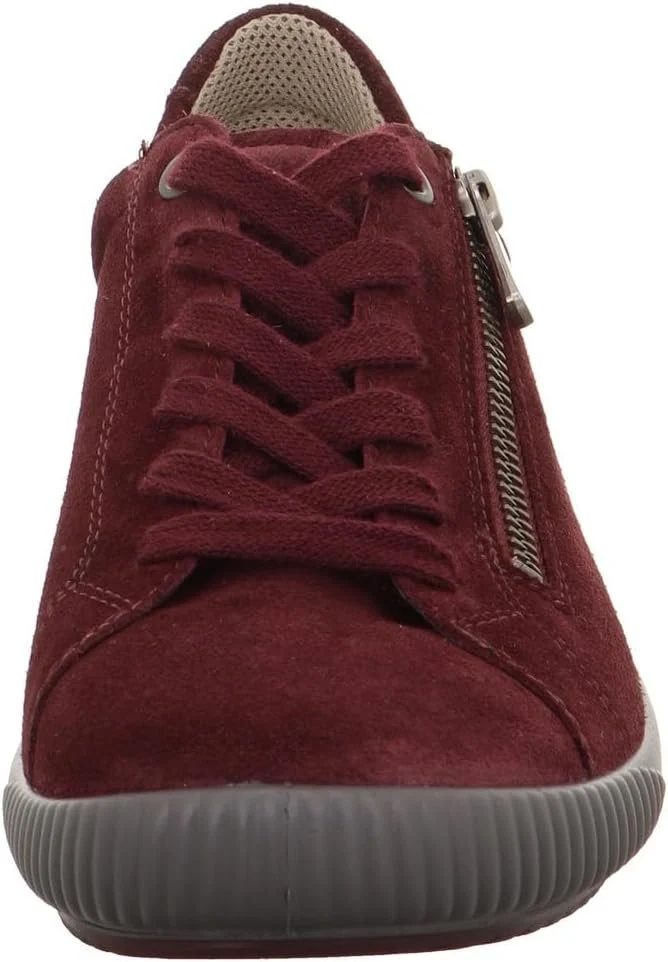 - Legero Damen Tanaro Sneaker - 23658013
