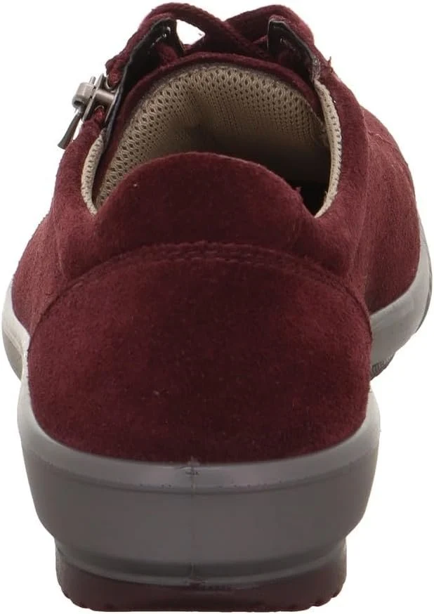 - Legero Damen Tanaro Sneaker - 23658013