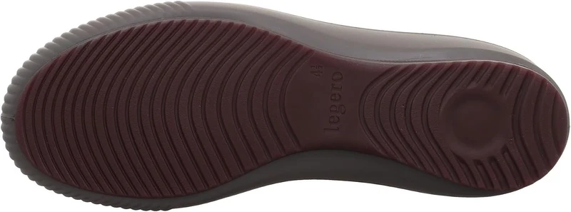 - Legero Damen Tanaro Sneaker - 23658013