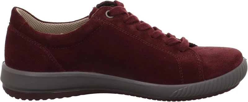 - Legero Damen Tanaro Sneaker - 23658013