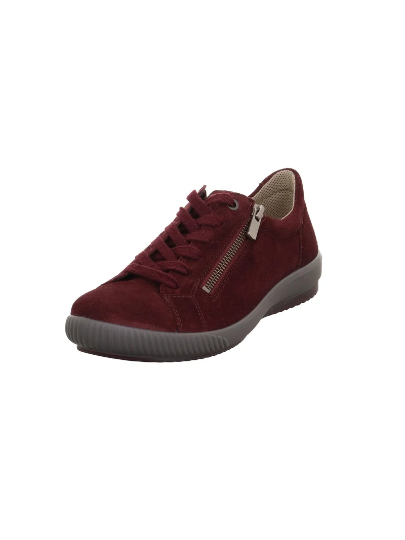 - Legero Damen Tanaro Sneaker - 23658013