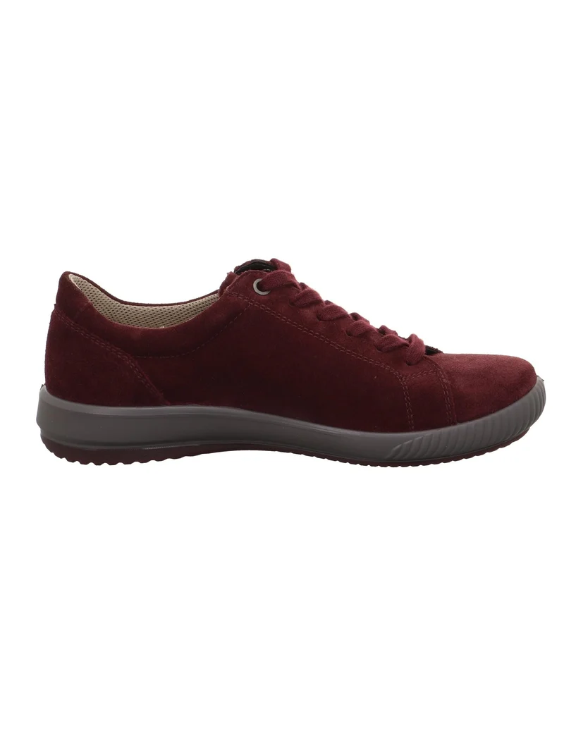 - Legero Damen Tanaro Sneaker - 23658013