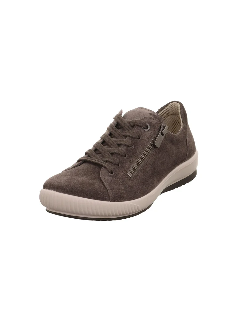 - Legero Damen Tanaro Sneaker - 23658013