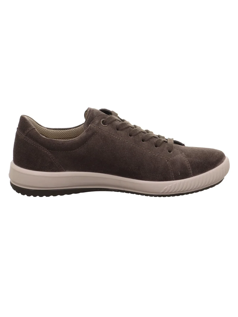 - Legero Damen Tanaro Sneaker - 23658013
