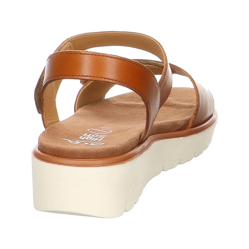 - Bilbao Cognac - 17-001-2-29-01