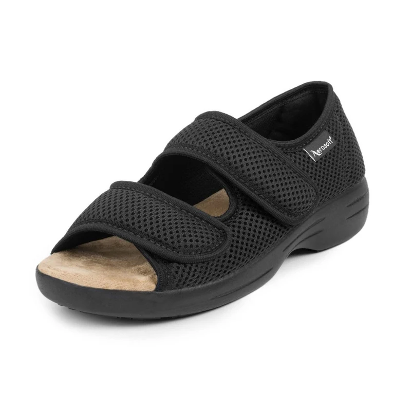 - Offroad Hellblau - 17-011-4-29-03
