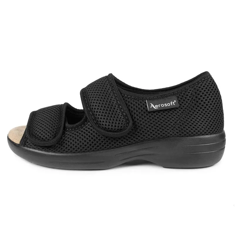 - Offroad Hellblau - 17-011-4-29-03