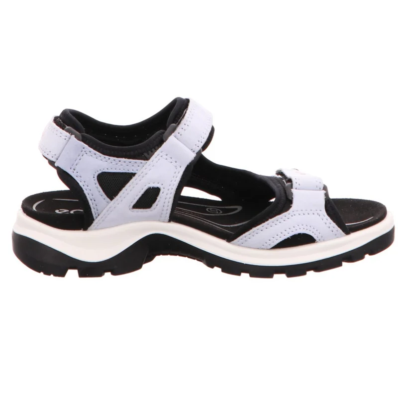 - Offroad Hellblau - 17-011-4-29-03