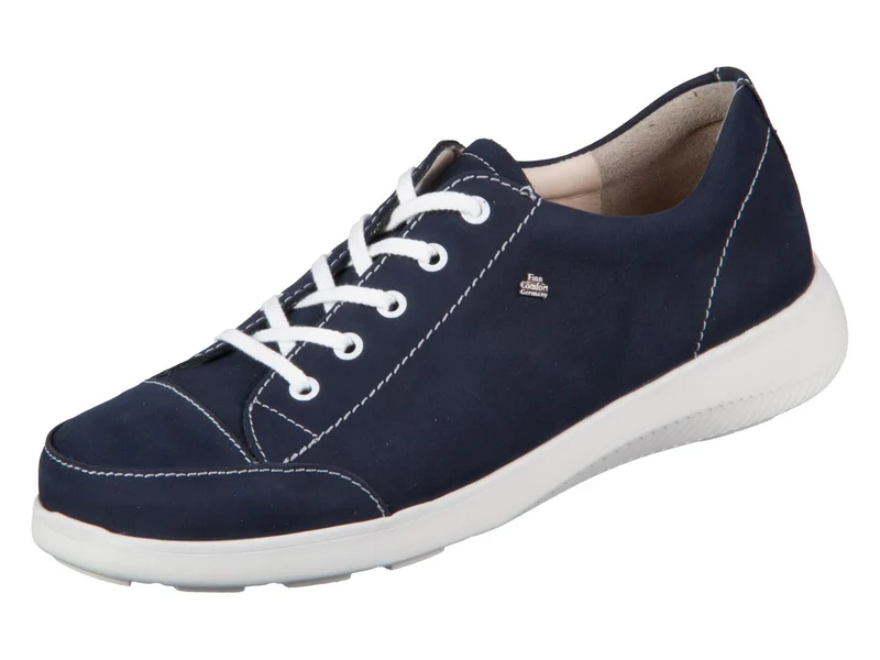 - FATAGA Fash - 265-11-51-001