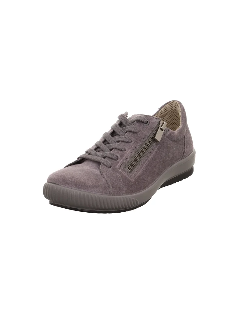 - Legero Damen Tanaro 5.0 Sneaker, Khaki - 2367037