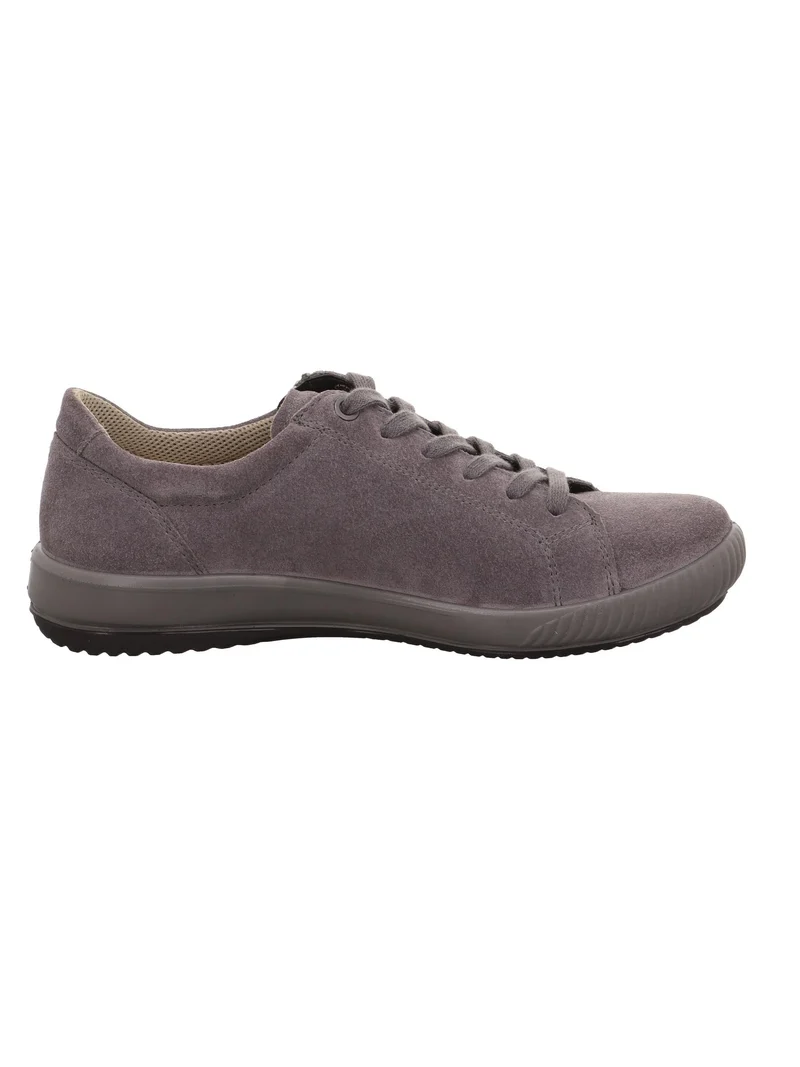 - Legero Damen Tanaro 5.0 Sneaker, Khaki - 2367037