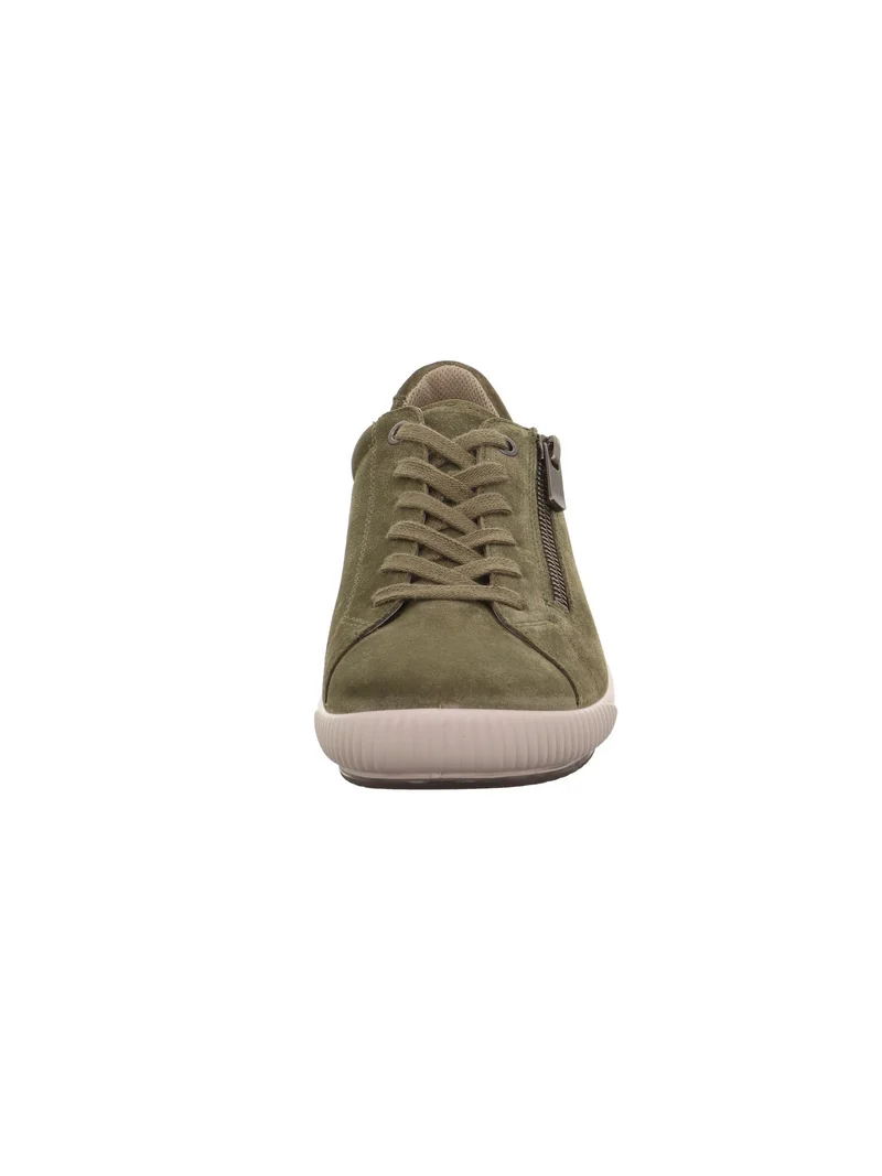 - Legero Damen Tanaro 5.0 Sneaker, Khaki - 2367037