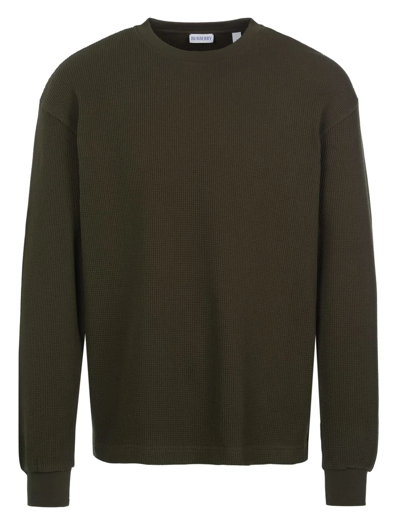 Burberry Pullover