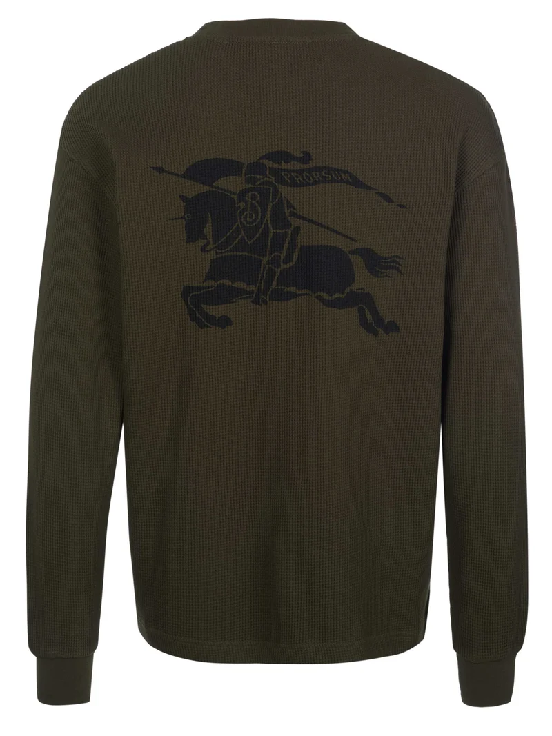 Burberry Pullover