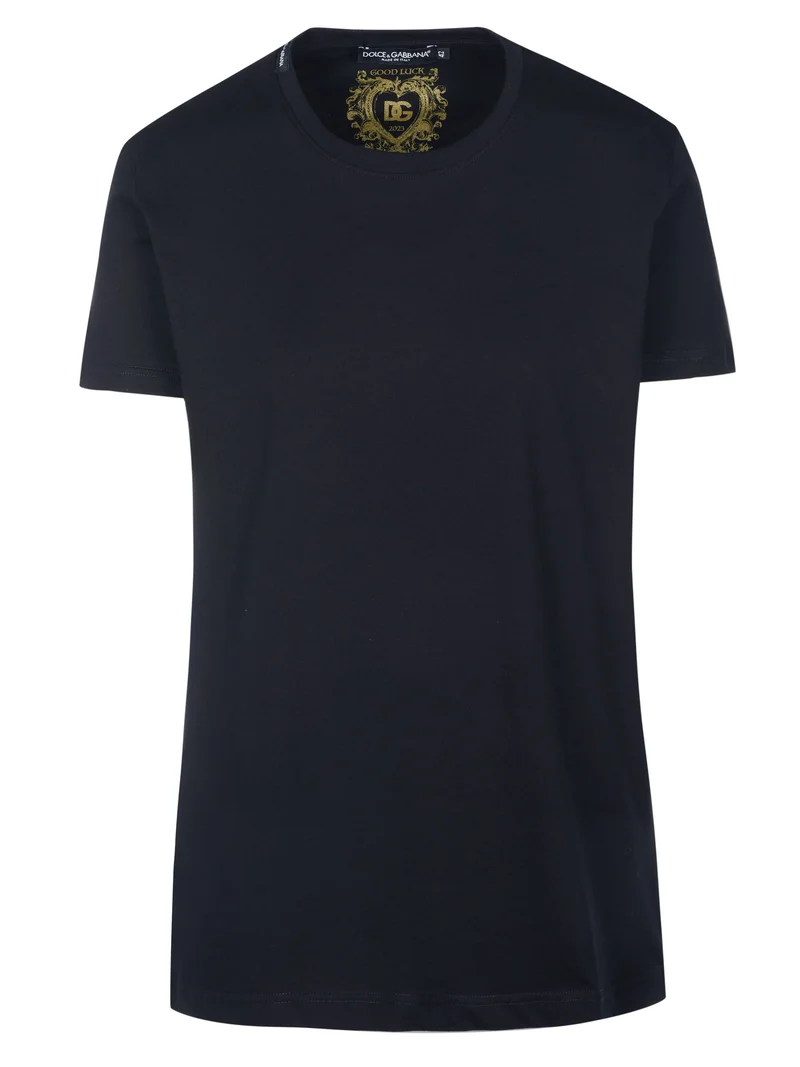 Dolce & Gabbana Top