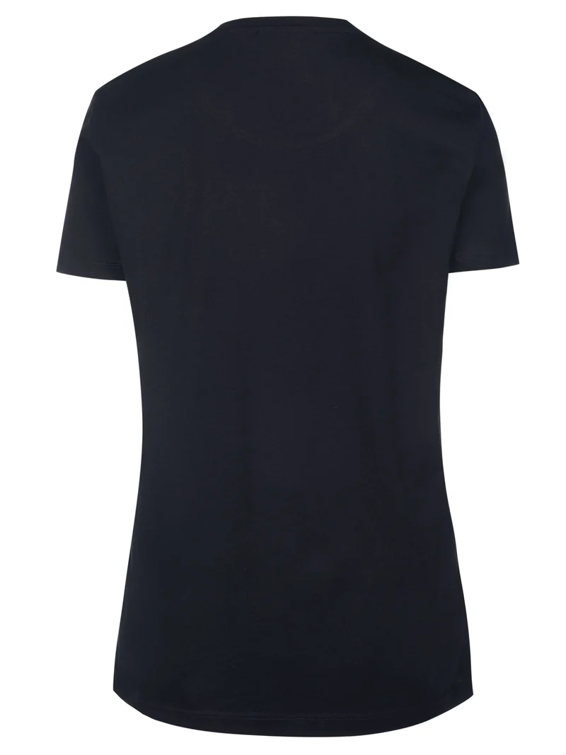 Dolce & Gabbana Top