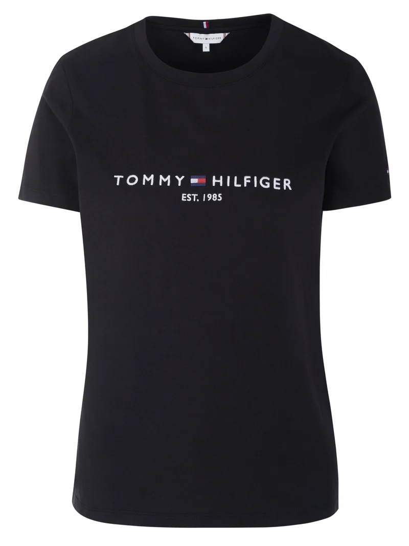 Tommy Hilfiger T-Shirt