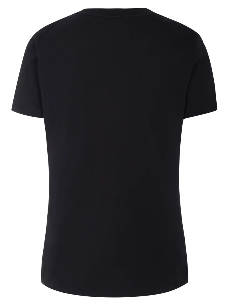 Tommy Hilfiger T-Shirt