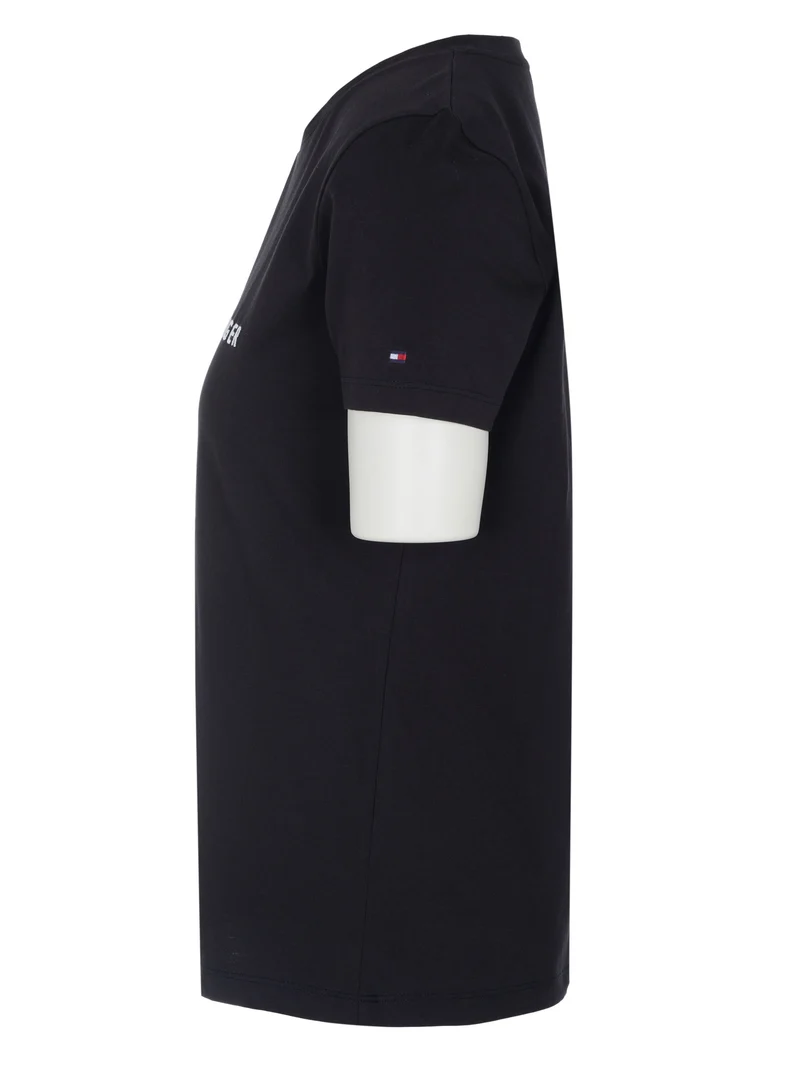 Tommy Hilfiger T-Shirt