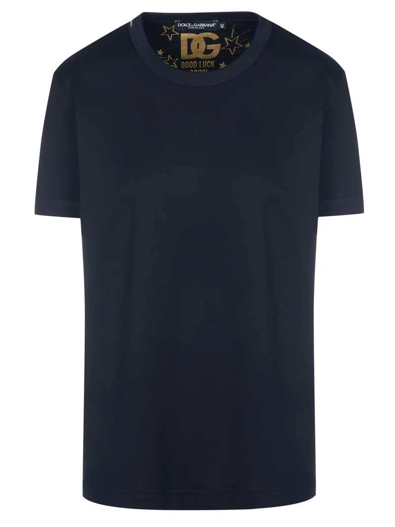 Dolce & Gabbana Top