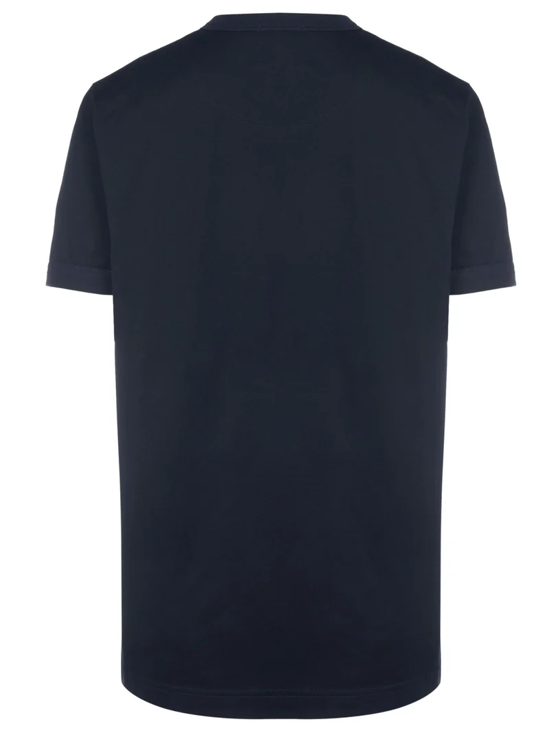 Dolce & Gabbana Top