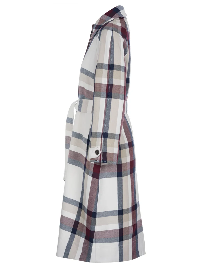 Tommy Hilfiger Mantel