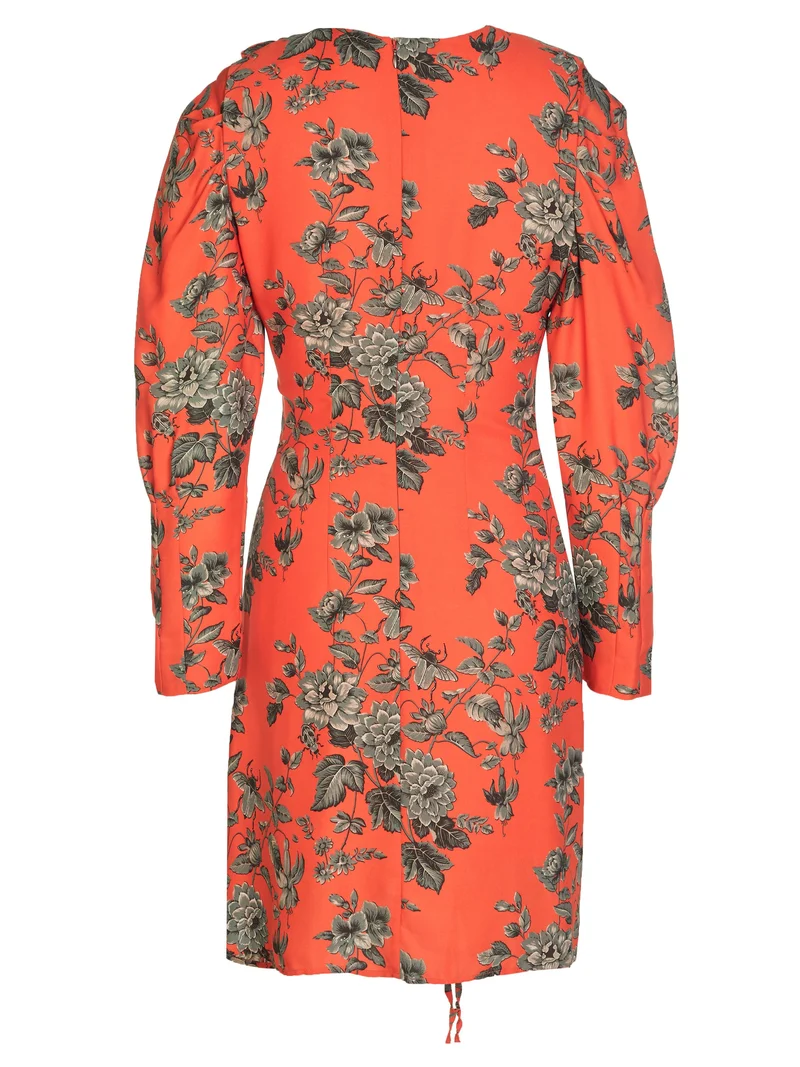 Pepe Jeans Kleid