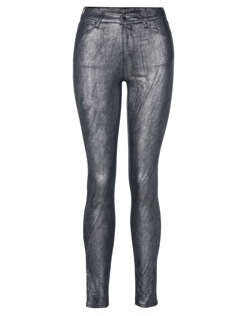 Emporio Armani Jeans