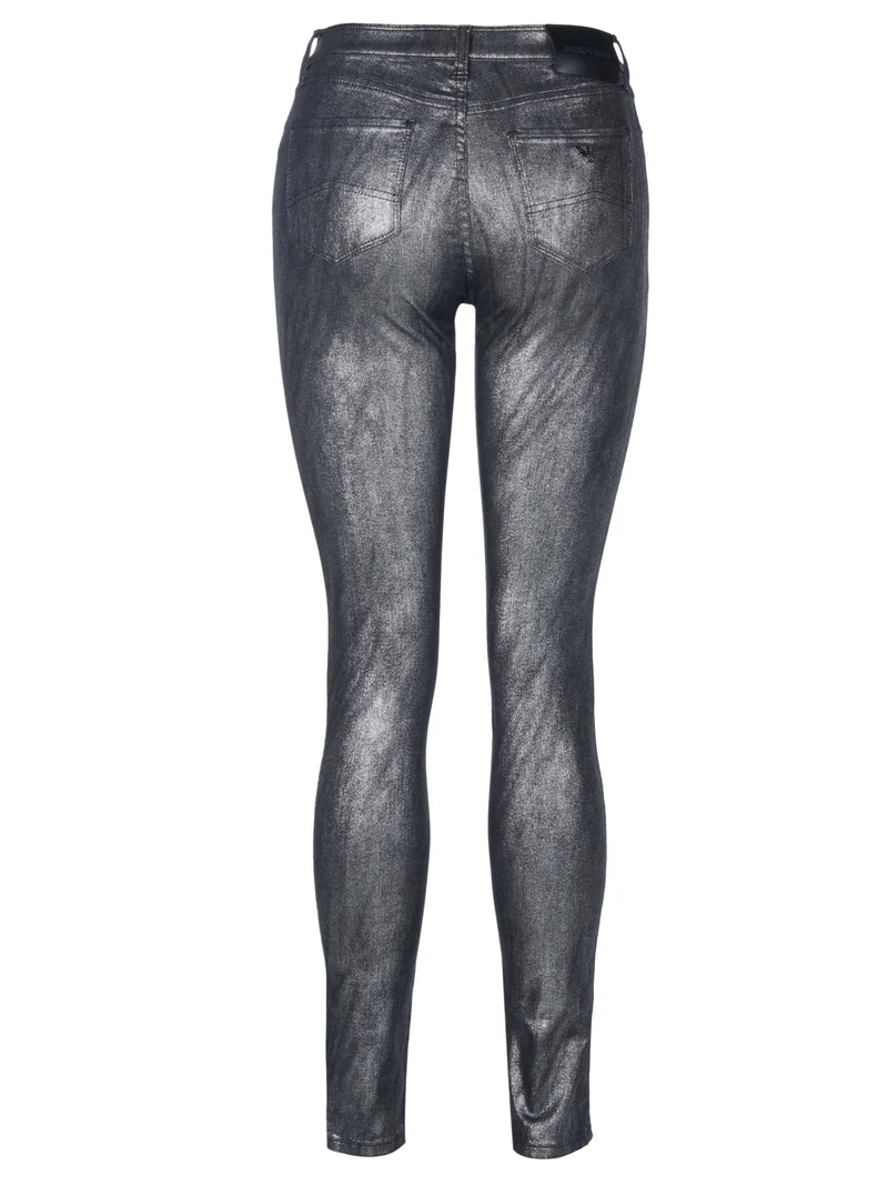 Emporio Armani Jeans
