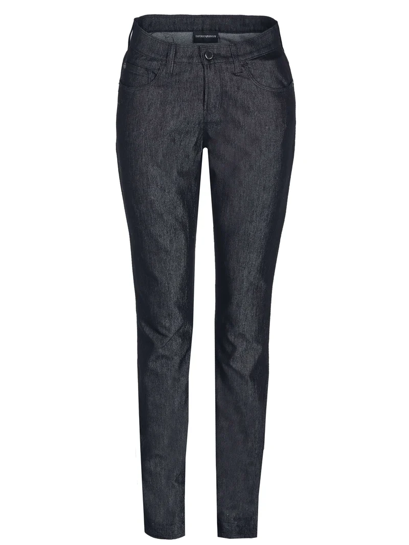 Emporio Armani Jeans