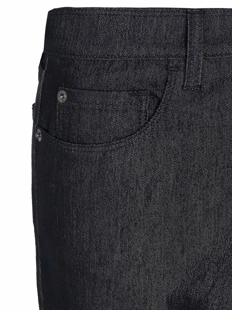 Emporio Armani Jeans