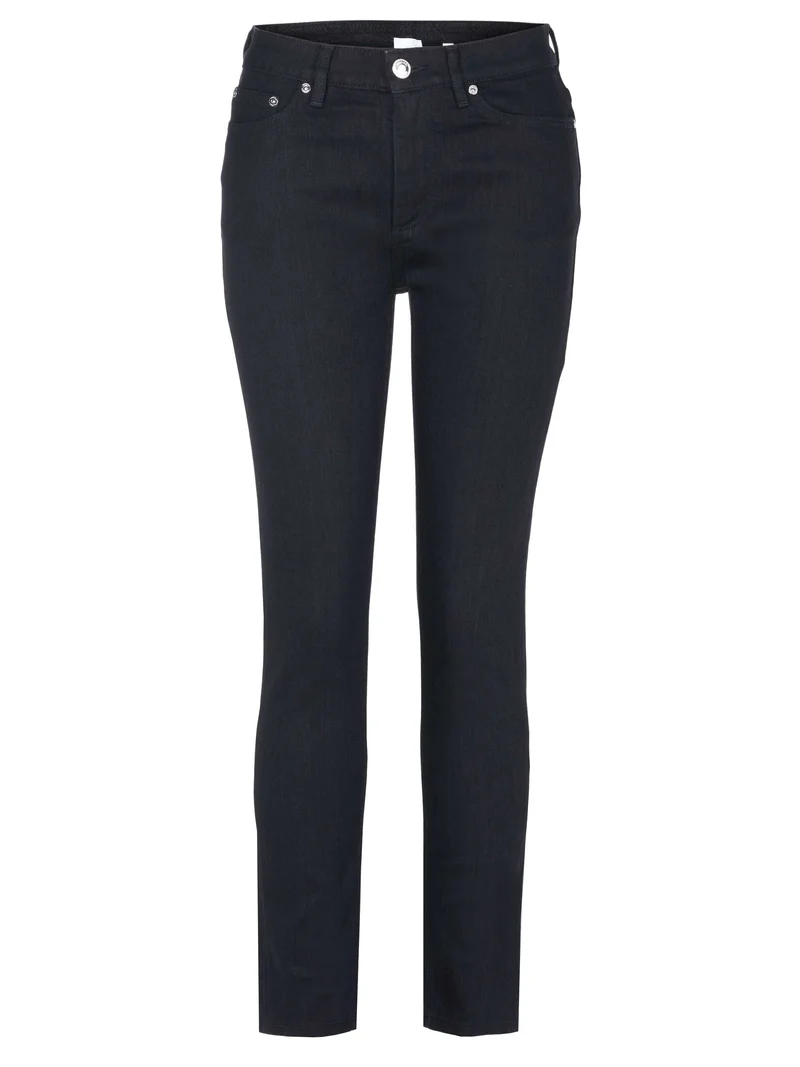 Skinny Fit Jeans