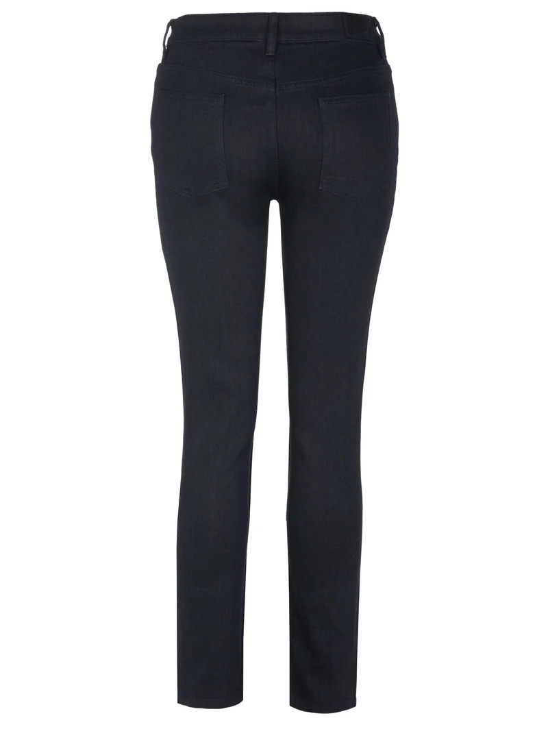 Skinny Fit Jeans