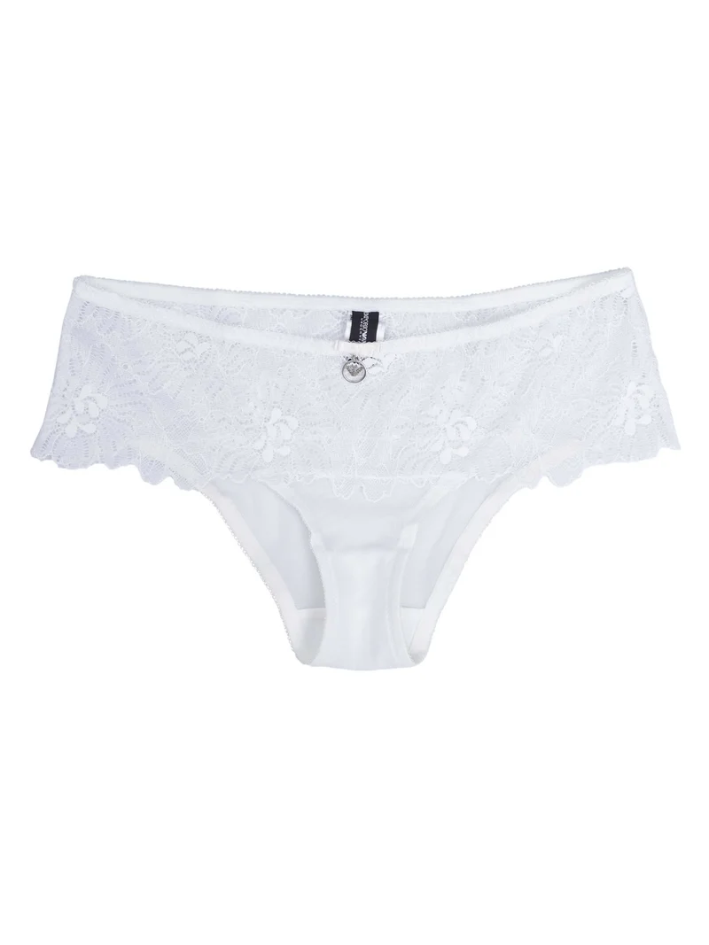 Emporio Armani Underwear