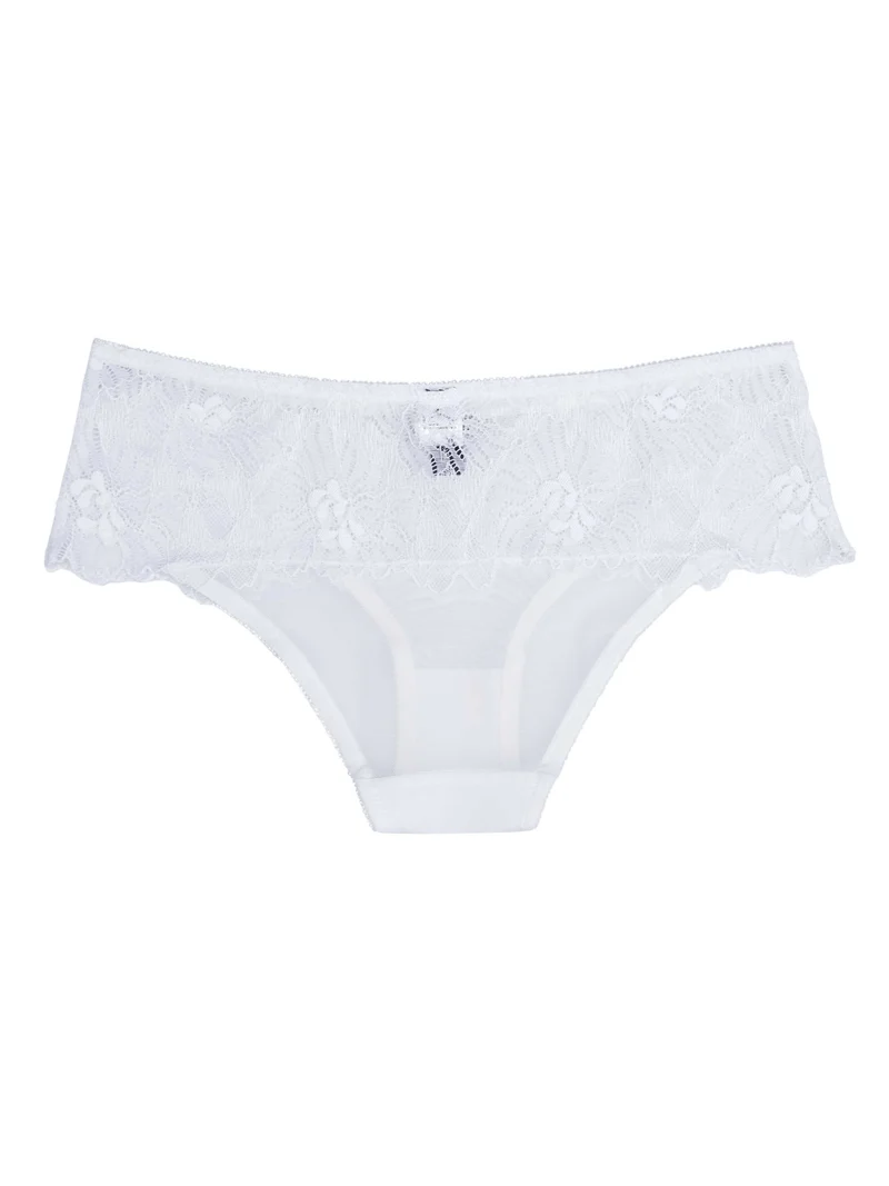 Emporio Armani Underwear