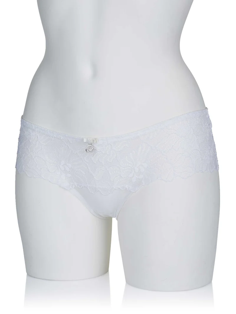 Emporio Armani Underwear